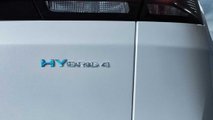 Peugeot 3008 GT HYBRID4