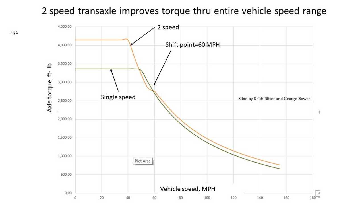 Slide1 (11)
