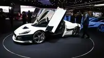 rimac (1)