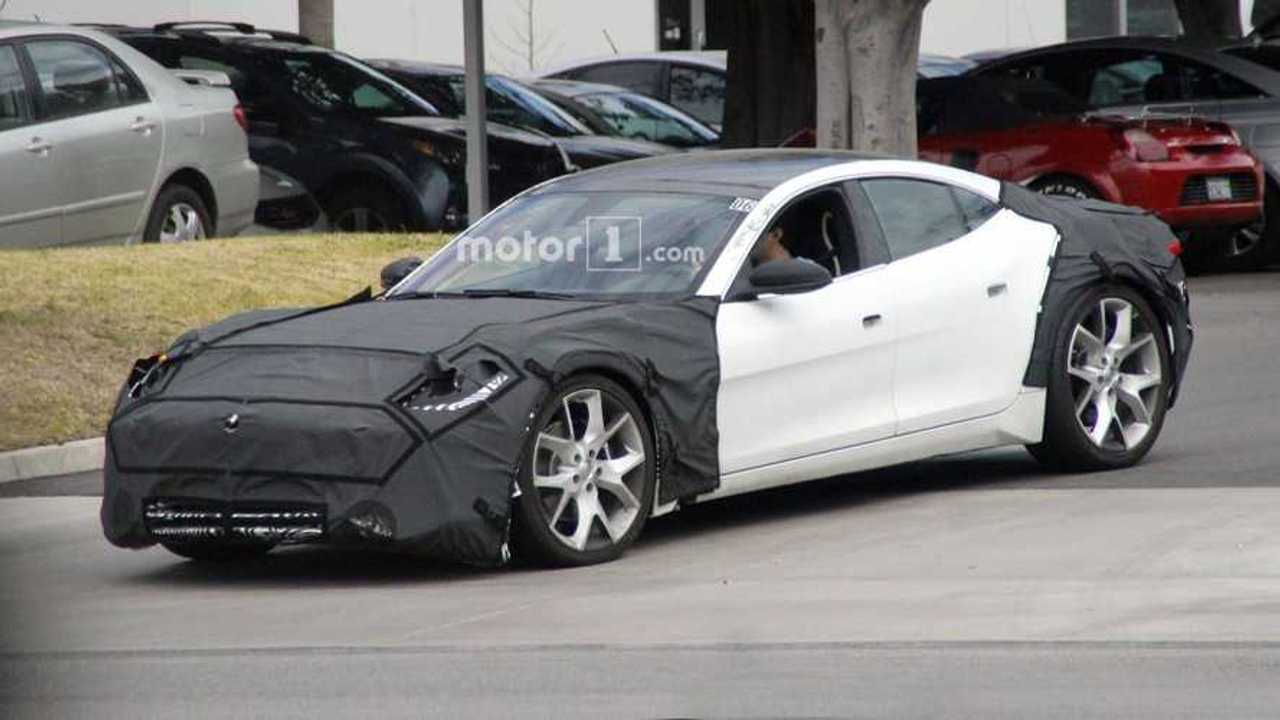 karma-revero-spy-photo (1)