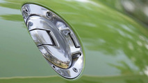 2008 Dodge Viper SRT10