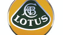 Lotus logo