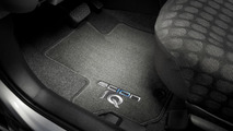 Scion iQ 10 Series 28.3.2013