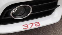 Audi A1 R18 competition package 09.5.2013