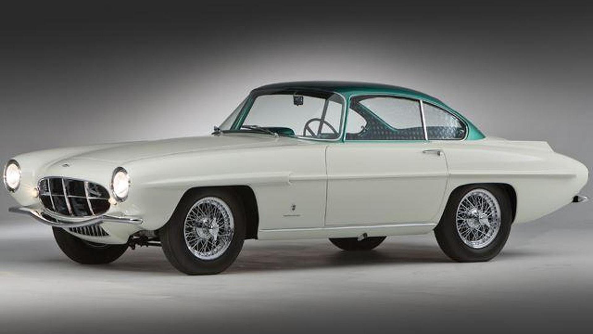 2013-380917-1956-aston-martin-db24-mkii-