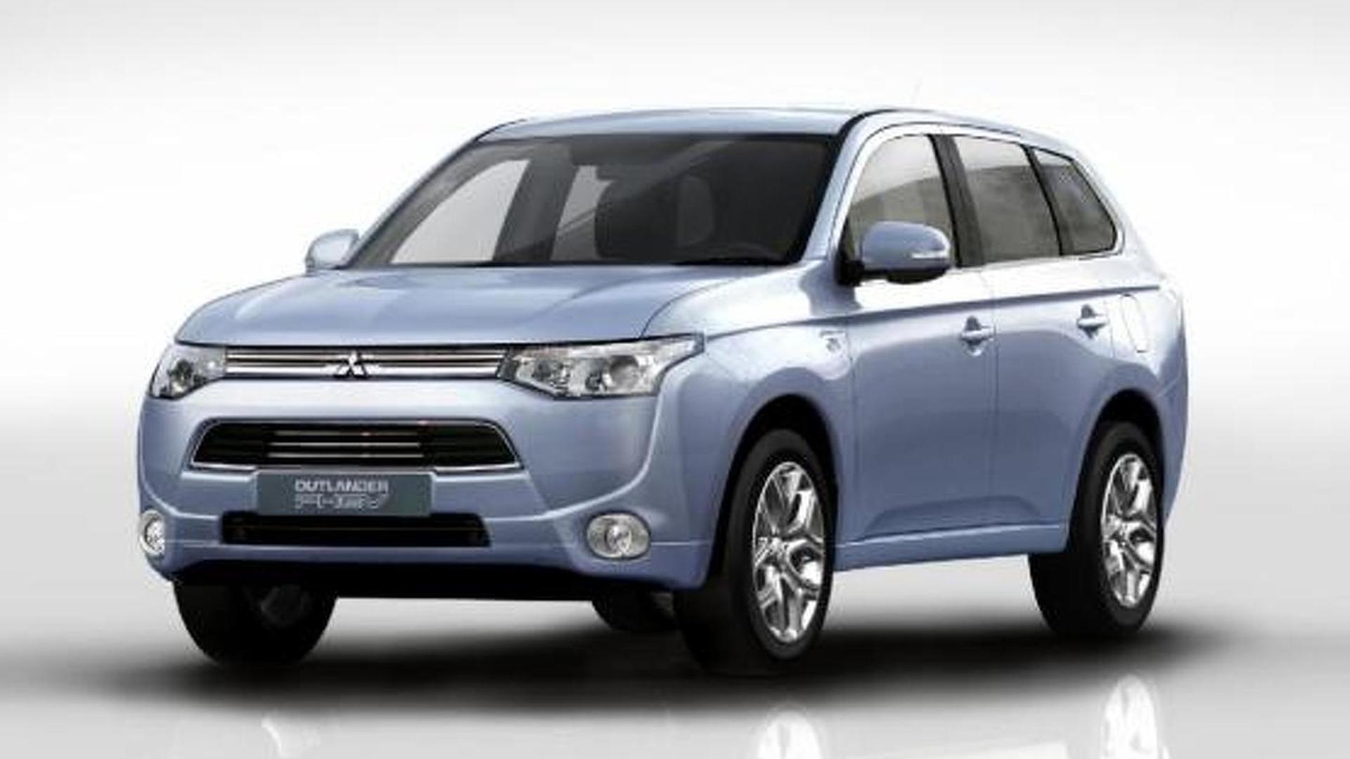 plug in hybrid electric vehicle plug in hybrid electric vehicle