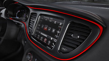 2013 Dodge Dart GT 08.1.2013
