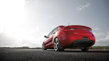 2013 Dodge Dart GT 08.1.2013
