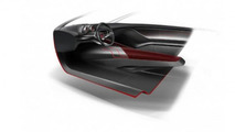 Alfa Romeo Gloria concept - low res - 20.02.2013