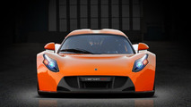 2013 Hennessey Venom GT, 1600, 26.11.2012