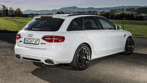 ABT AS4 Avant