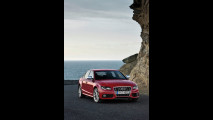 Nuova Audi S4