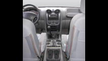 Mahindra Goa GLX