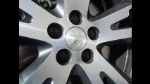 Peugeot 508 RXH, test di consumo reale Roma-Forlì
