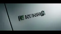 Ford C-MAX Energi