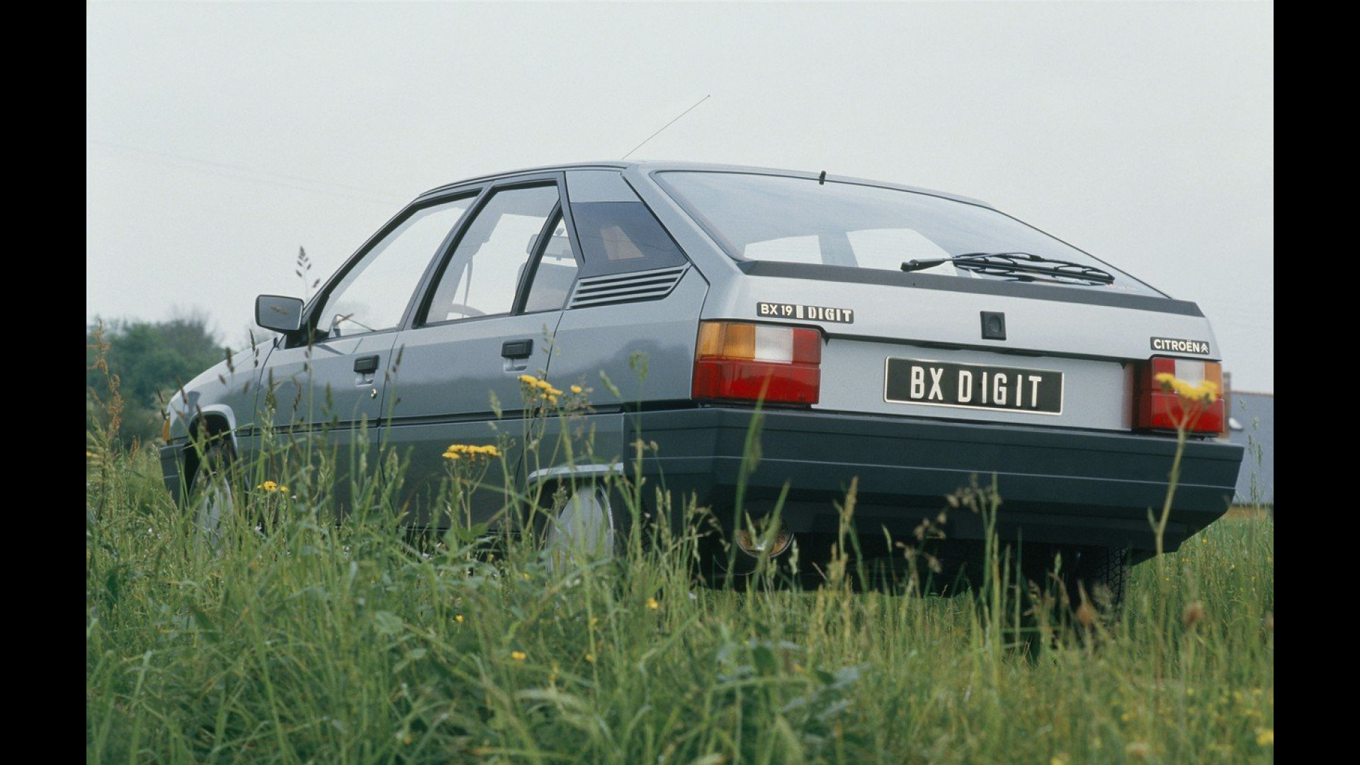 citroen-bx-il-brutto-anatroccolo-di-gand