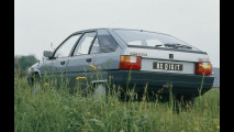 Citroen BX