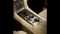Fisker Karma definitiva