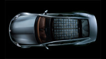 Fisker Karma definitiva