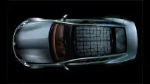 Fisker Karma definitiva