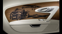 Bugatti Veyron 
