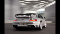 Porsche 997 GT2