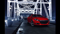 Dodge Dart
