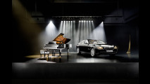 BMW Individual Serie 7 Composition