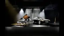BMW Individual Serie 7 Composition