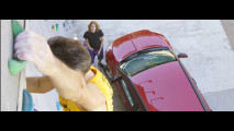 Dodge Power Tour