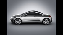 Peugeot 308 RC Z