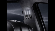 Maybach Edition 125!
