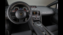 Lamborghini Gallardo 560-4 Bicolore