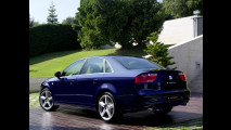 Seat Exeo