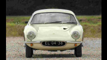 Lotus Elite