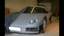 Noble M12 by Salica Cars