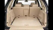 La nuova BMW X5