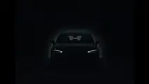 Nuova Audi A3