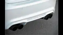 Endlich ein Frischluft-M2