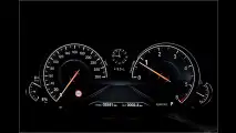Im Test: BMW 520d Touring (2017)