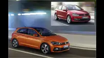 Fast so gut wie der Golf