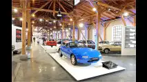 Mazda-Mekka