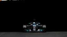F1 - Grand Prix de Monaco 2017