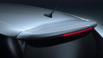 DS 3 Dark Side