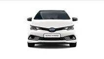 Auris Bi-Ton