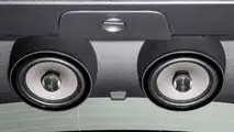 VW Worthersee Concepts