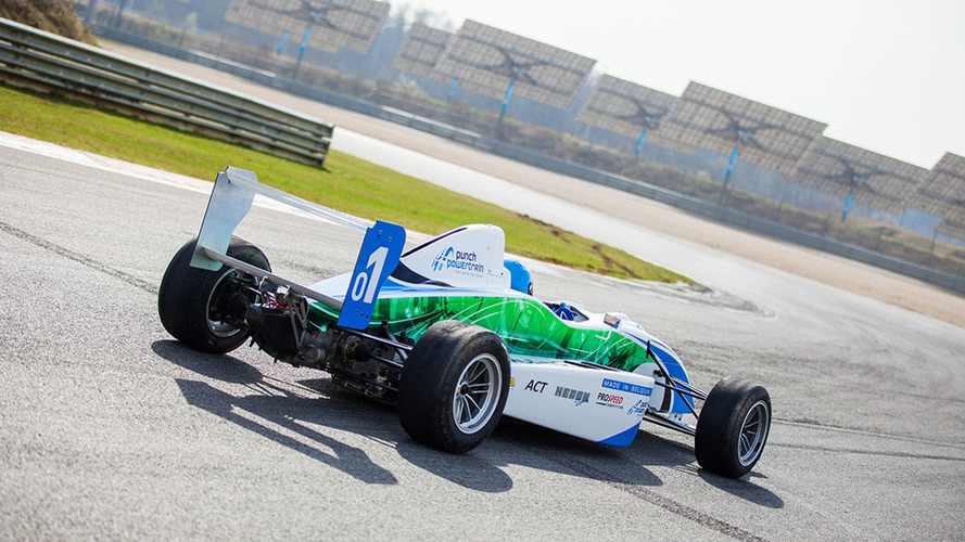 Formulino E