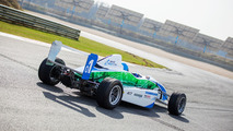 Formulino E