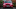 2017 Ford Focus Hatchback
