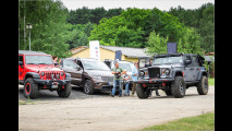 Camp Jeep 2017: Voting-Finale